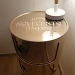 Novecento Italiano 4*