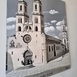 住宿加早餐酒店 Novecento Italiano