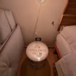 Novecento Italiano 阿尔塔穆拉