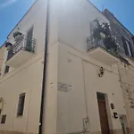 Novecento Italiano 住宿加早餐酒店