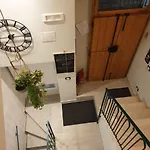 住宿加早餐酒店 Novecento Italiano
