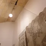 住宿加早餐酒店 Novecento Italiano 4*