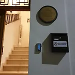 Novecento Italiano 住宿加早餐酒店