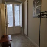 住宿加早餐酒店 Novecento Italiano 阿尔塔穆拉