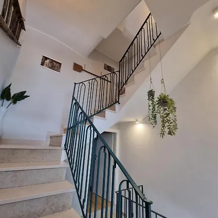 Novecento Italiano 4* Altamura