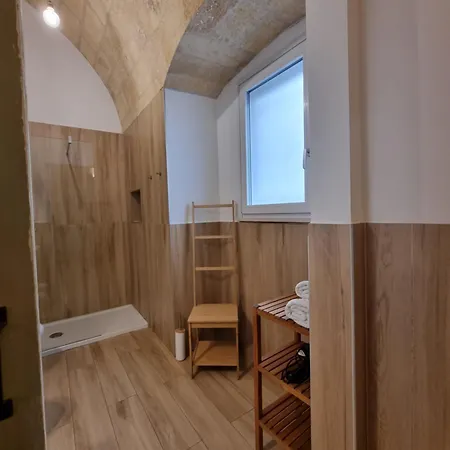 Bed & Breakfast Novecento Italiano
