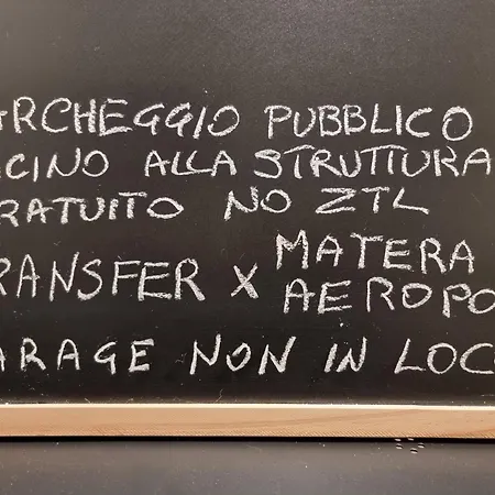 Alojamento de Acomodação e Pequeno-almoço Novecento Italiano 4*