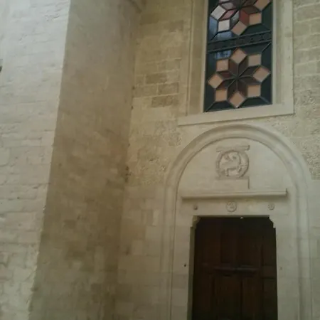 Novecento Italiano Bed & Breakfast 4*