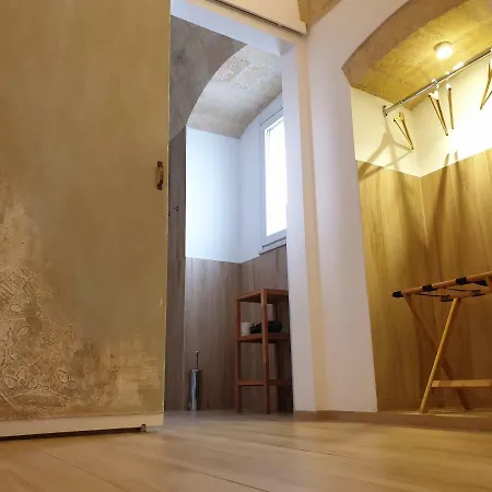 Novecento Italiano 4* Altamura