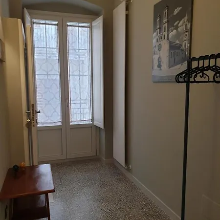 Bed & Breakfast Novecento Italiano Altamura