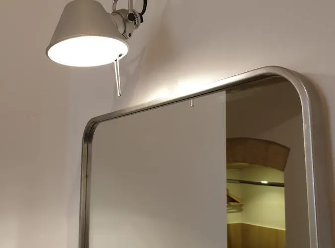 Novecento Italiano 4* Altamura