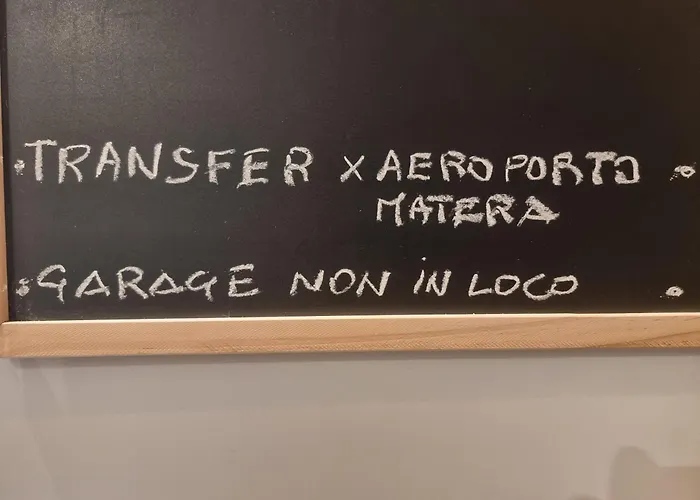 Novecento Italiano 4*