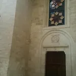 Novecento Italiano Oda ve Kahvaltı 4*