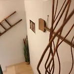 Novecento Italiano Bed & Breakfast 4*