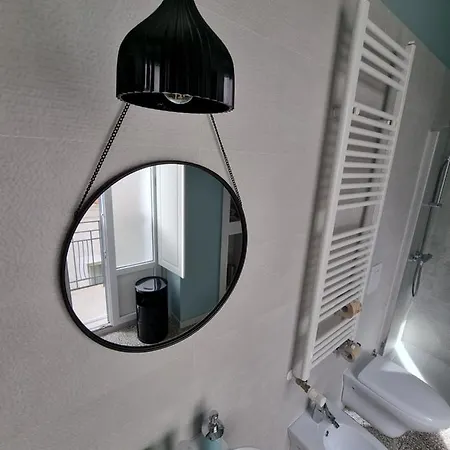 B&B Novecento Italiano