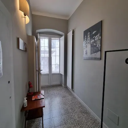 Novecento Italiano 알타무라