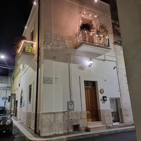 Novecento Italiano 2*
