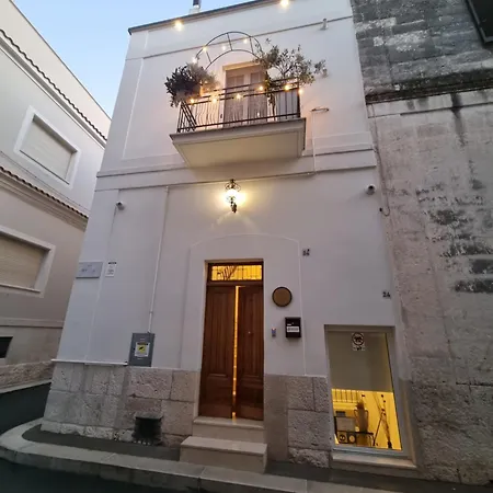 Novecento Italiano 2*