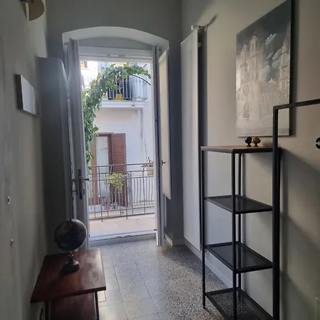 Novecento Italiano 3* Altamura