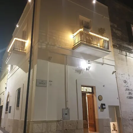 Novecento Italiano